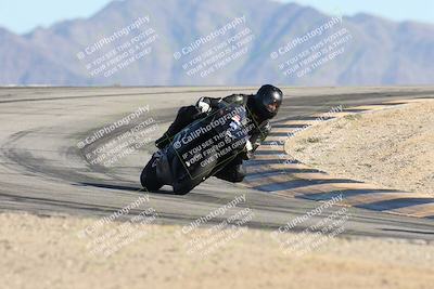 media/Nov-29-2025-TrackXperience (Sat) [[2953a387f4]]/2-Level 2/Session 6 (Turn 12)/